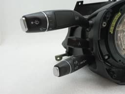 ASTON MARTIN Aston Martin Vantage AM6 2018-2025 Wiper Stalks Indicator Switch Steering Column Shift — thumbnail 3