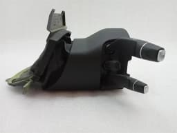 ASTON MARTIN Aston Martin Vantage AM6 2018-2025 Wiper Stalks Indicator Switch Steering Column Shift — thumbnail 4