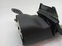 ASTON MARTIN Aston Martin Vantage AM6 2018-2025 Wiper Stalks Indicator Switch Steering Column Shift — thumbnail 7