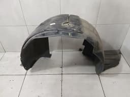ASTON MARTIN Aston Martin DB9 Volante Wheel Arch Liner 9G43-54279D23-AC REAR LEFT — thumbnail 1