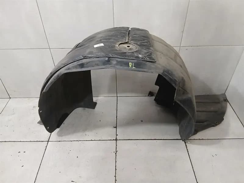 ASTON MARTIN Aston Martin DB9 Volante Wheel Arch Liner 9G43-54279D23-AC REAR LEFT