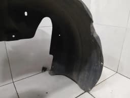 ASTON MARTIN Aston Martin DB9 Volante Wheel Arch Liner 9G43-54279D23-AC REAR LEFT — thumbnail 4