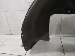 ASTON MARTIN Aston Martin DB9 Volante Wheel Arch Liner 9G43-54279D23-AC REAR LEFT — thumbnail 5