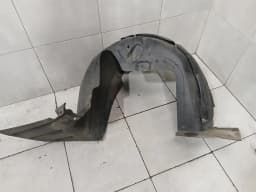 ASTON MARTIN Aston Martin DB9 Volante Wheel Arch Liner 9G43-54279D23-AC REAR LEFT — thumbnail 7