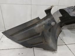 ASTON MARTIN Aston Martin DB9 Volante Wheel Arch Liner 9G43-54279D23-AC REAR LEFT — thumbnail 8