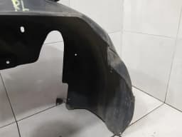 ASTON MARTIN Aston Martin DB9 Volante Wheel Arch Liner 9G43-54279D23-AC REAR LEFT — thumbnail 9