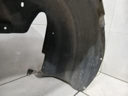 ASTON MARTIN Aston Martin DB9 Volante Wheel Arch Liner 9G43-54279D23-AC REAR LEFT — thumbnail 10