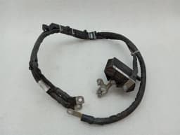 MERCEDES-BENZ MERCEDES C Class W205 Wiring Loom A0009061505 Wiring Harness A2055405203 — thumbnail 1