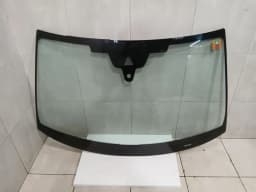 PORSCHE PORSCHE PANAMERA 976 G3 2024-2026 WINDSCREEN 976845100 WINDSHIELD — thumbnail 1