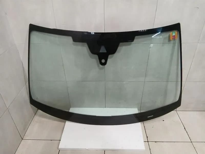 PORSCHE PORSCHE PANAMERA 976 G3 2024-2026 WINDSCREEN 976845100 WINDSHIELD