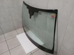 PORSCHE PORSCHE PANAMERA 976 G3 2024-2026 WINDSCREEN 976845100 WINDSHIELD — thumbnail 3
