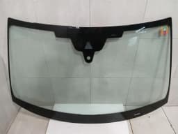 PORSCHE PORSCHE PANAMERA 976 G3 2024-2026 WINDSCREEN 976845100 WINDSHIELD — thumbnail 10