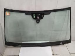 PORSCHE PORSCHE PANAMERA 976 G3 2024-2026 WINDSCREEN 976845100 WINDSHIELD — thumbnail 6
