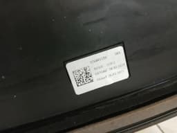PORSCHE PORSCHE PANAMERA 976 G3 2024-2026 WINDSCREEN 976845100 WINDSHIELD — thumbnail 8
