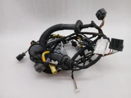 MCLAREN McLaren 720S Coupe Wiring Loom 14MA469CP RH DOOR Wiring Harness — thumbnail 5