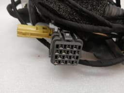 MCLAREN McLaren 720S Coupe Wiring Loom 14MA469CP RH DOOR Wiring Harness — thumbnail 3