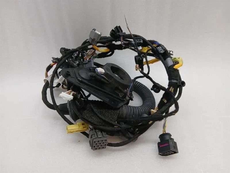 McLaren 720S Coupe Wiring Loom 14MA469CP RH DOOR Wiring Harness