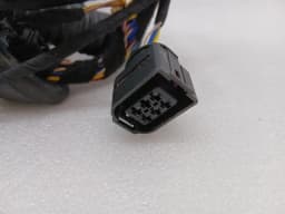 MCLAREN McLaren 720S Coupe Wiring Loom 14MA469CP RH DOOR Wiring Harness — thumbnail 2