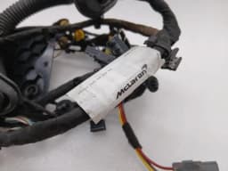 MCLAREN McLaren 720S Coupe Wiring Loom 14MA469CP RH DOOR Wiring Harness — thumbnail 6