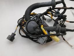 MCLAREN McLaren 720S Coupe Wiring Loom 14MA469CP RH DOOR Wiring Harness — thumbnail 9