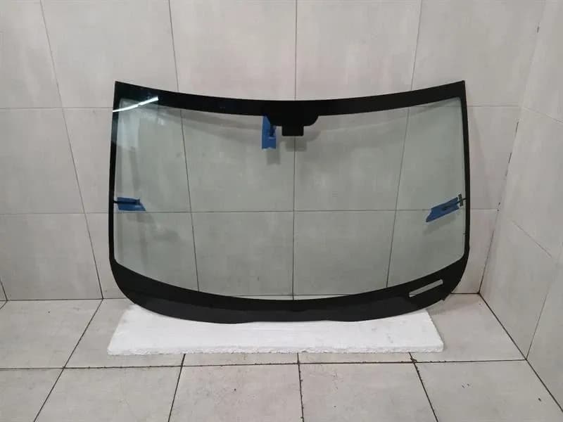 ASTON MARTIN ASTON MARTIN RAPIDE 10-14 WINDSCREEN WINDSCREEN