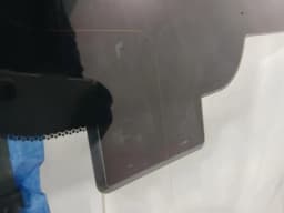 ASTON MARTIN ASTON MARTIN RAPIDE 10-14 WINDSCREEN WINDSCREEN — thumbnail 4