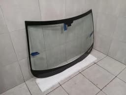 ASTON MARTIN ASTON MARTIN RAPIDE 10-14 WINDSCREEN WINDSCREEN — thumbnail 3