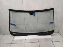 ASTON MARTIN ASTON MARTIN RAPIDE 10-14 WINDSCREEN WINDSCREEN — thumbnail 6