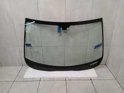 ASTON MARTIN ASTON MARTIN RAPIDE 10-14 WINDSCREEN WINDSCREEN — thumbnail 8