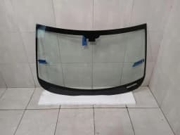 ASTON MARTIN ASTON MARTIN RAPIDE 10-14 WINDSCREEN WINDSCREEN — thumbnail 9