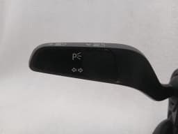 PORSCHE Porsche Taycan 9J wiper stalks 992953502DL indicator switch steering column switch — thumbnail 5