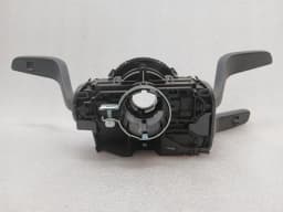PORSCHE Porsche Taycan 9J wiper stalks 992953502DL indicator switch steering column switch — thumbnail 9