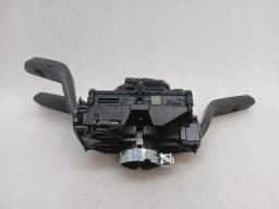 PORSCHE Porsche Taycan 9J wiper stalks 992953502DL indicator switch steering column switch — thumbnail 10