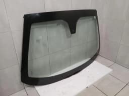 FERRARI FERRARI CALIFORNIA F149 08-14 4.3 WINDSCREEN 69754900 WINDSHIELD GLASS — thumbnail 2