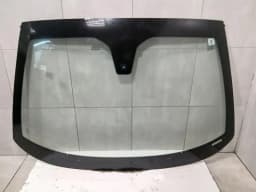 FERRARI FERRARI CALIFORNIA F149 08-14 4.3 WINDSCREEN 69754900 WINDSHIELD GLASS — thumbnail 3