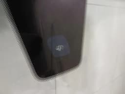 FERRARI FERRARI CALIFORNIA F149 08-14 4.3 WINDSCREEN 69754900 WINDSHIELD GLASS — thumbnail 4