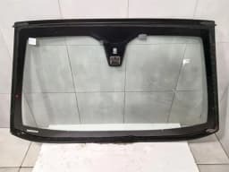 FERRARI FERRARI CALIFORNIA F149 08-14 4.3 WINDSCREEN 69754900 WINDSHIELD GLASS — thumbnail 6