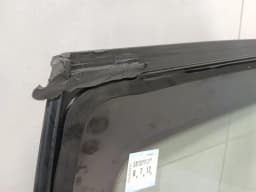 FERRARI FERRARI CALIFORNIA F149 08-14 4.3 WINDSCREEN 69754900 WINDSHIELD GLASS — thumbnail 8