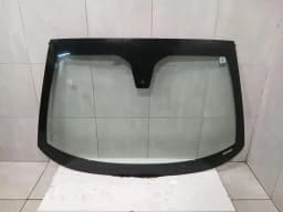 FERRARI FERRARI CALIFORNIA F149 08-14 4.3 WINDSCREEN 69754900 WINDSHIELD GLASS — thumbnail 10