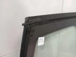 FERRARI FERRARI CALIFORNIA F149 08-14 4.3 WINDSCREEN 69754900 WINDSHIELD GLASS — thumbnail 9