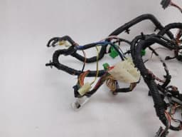 ASTON MARTIN Aston Martin Vanquish AM310 Wiring Loom FD33-14401-AA Wiring Harness — thumbnail 3
