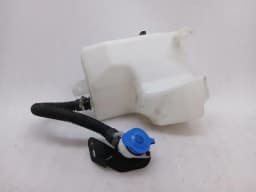 ASTON MARTIN Aston Martin Vanquish washer fluid reservoir 4G43-17B613-BA washer fluid tank — thumbnail 7