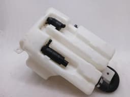 ASTON MARTIN Aston Martin Vanquish washer fluid reservoir 4G43-17B613-BA washer fluid tank — thumbnail 10