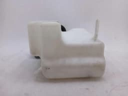 ASTON MARTIN Aston Martin Vanquish washer fluid reservoir 4G43-17B613-BA washer fluid tank — thumbnail 3
