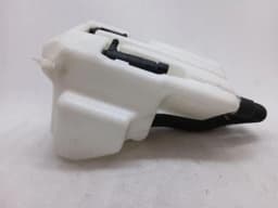 ASTON MARTIN Aston Martin Vanquish washer fluid reservoir 4G43-17B613-BA washer fluid tank — thumbnail 5