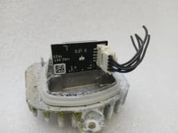BMW BMW 3 SERIES M3 G80 G20 XENON BALLAST 9850445 SET OF 3 XENON BALLAST SET — thumbnail 4