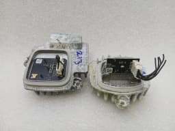 BMW BMW 3 SERIES M3 G80 G20 XENON BALLAST 9850445 SET OF 3 XENON BALLAST SET — thumbnail 3