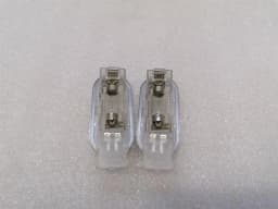 BENTLEY Bentley Continental GT W12 Roof Grab Handle Set 3W0857607G Set 3W0657633F Grip — thumbnail 8