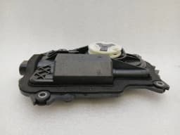 BENTLEY Bentley Continental GT W12 Soft Close Motor 3W3837059 Actuator — thumbnail 4