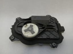 BENTLEY Bentley Continental GT W12 Soft Close Motor 3W3837059 Actuator — thumbnail 7